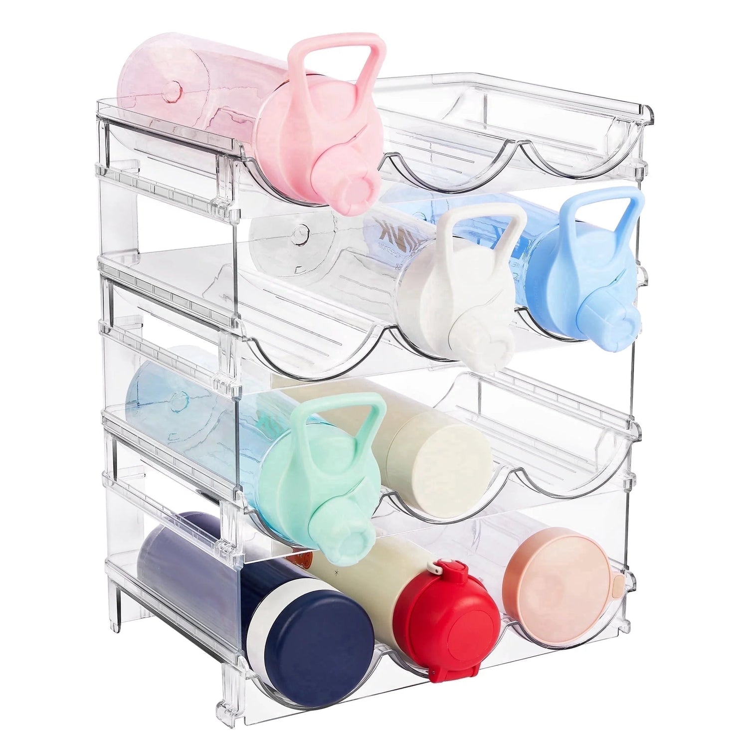 Organization