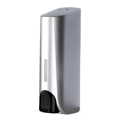 Single/Double/Triple 350Ml Soap Dispenser Wall-Mount 