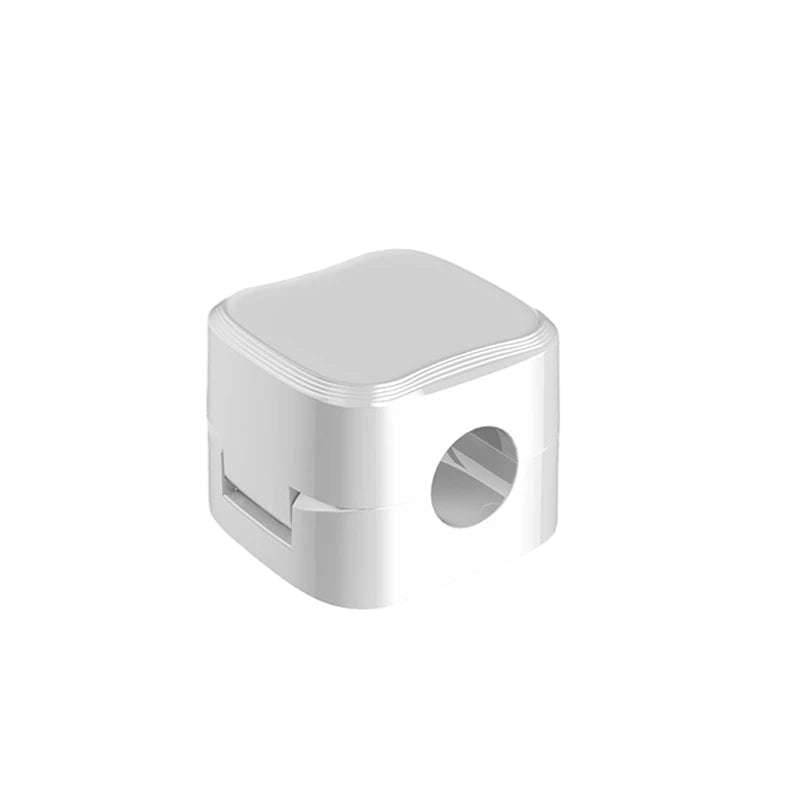 Magnetic Cable Clip Holder Adhesive 