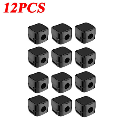 Magnetic Cable Clip Holder Adhesive 